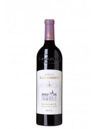 Chateau Lascombes 2015 750ml